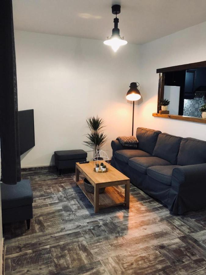 Labechiloa Plage - T4 - 84 M2 - 3 Ch - Centre Historique Сен-Жан-де-Люз Экстерьер фото